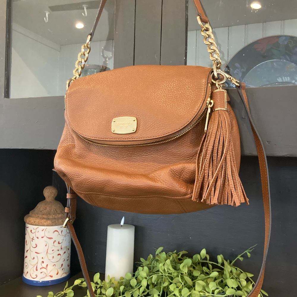Michael Kors Small Satchel bag